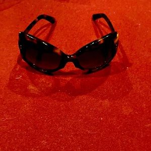 Valentino Sunglasses